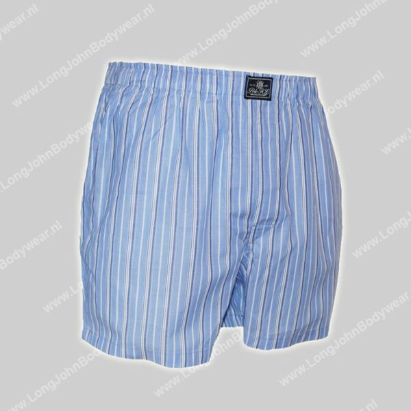Polo Ralph Lauren Woven Boxer