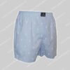 Polo Ralph Lauren Woven Boxer