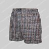 Polo Ralph Lauren Woven Boxer-0