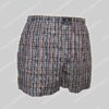Polo Ralph Lauren Woven Boxer