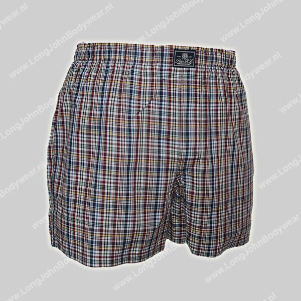 Polo Ralph Lauren Woven Boxer