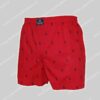 Polo Ralph Lauren Woven Boxer-0
