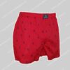 Polo Ralph Lauren Woven Boxer