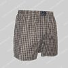 Polo Ralph Lauren Woven Boxer ruit