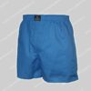 Polo Ralph Lauren Woven Boxer-0