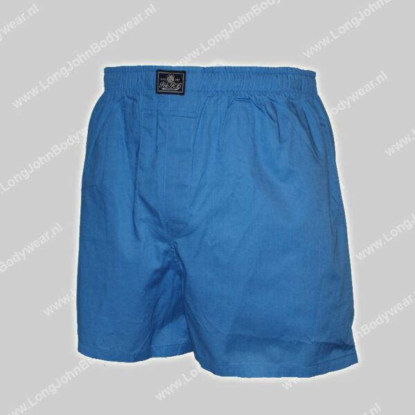 Polo Ralph Lauren Woven Boxer-0