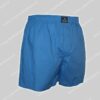Polo Ralph Lauren Woven Boxer
