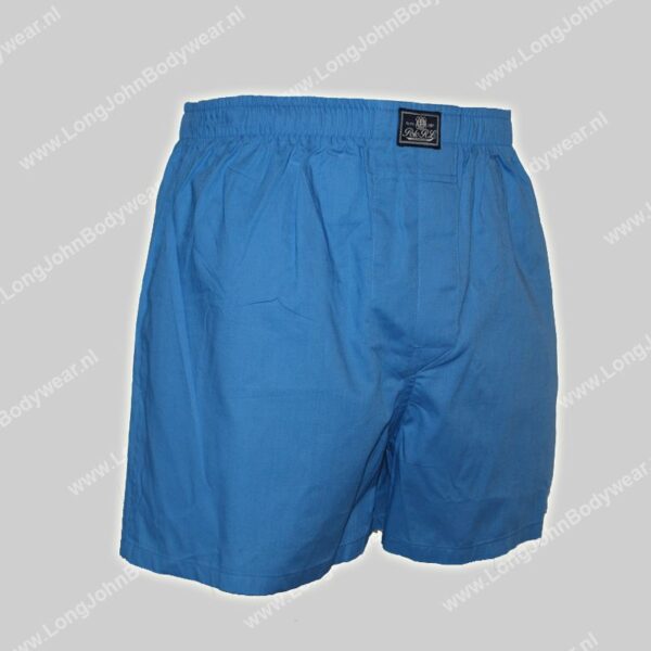 Polo Ralph Lauren Woven Boxer