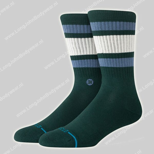Stance Sokken Boyd ST