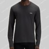 Hugo Boss LongSleeve Shirt-0