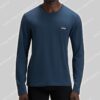 Hugo Boss LongSleeve Shirt-0