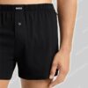 Hugo Boss Jersey Boxer 2-pack