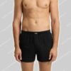 Hugo Boss Jersey Boxer 2-pack-0