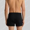 Hugo Boss Jersey Boxer 2-pack