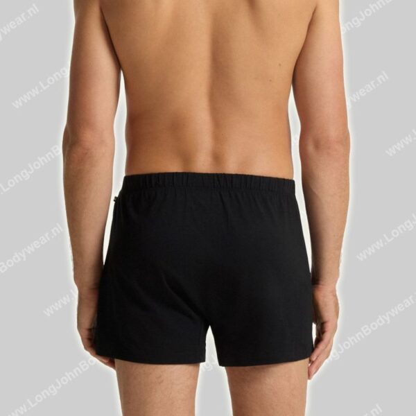 Hugo Boss Jersey Boxer 2-pack