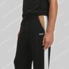 Hugo Boss Balance Pants