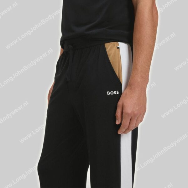 Hugo Boss Balance Pants