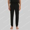 Hugo Boss Balance Pants