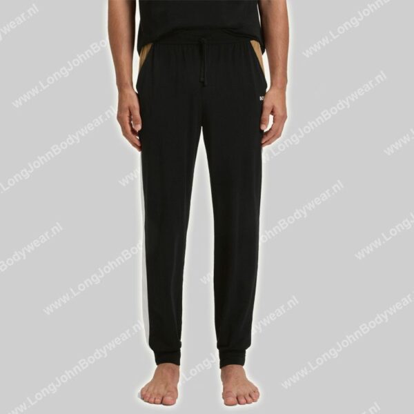 Hugo Boss Balance Pants