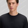 Hugo Boss Relax Long Set
