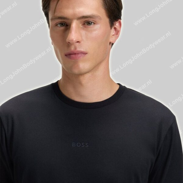 Hugo Boss Relax Long Set