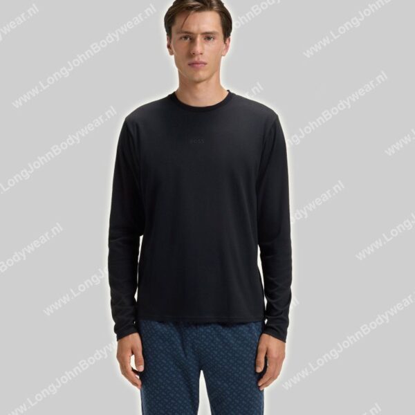 Hugo Boss Relax Long Set