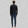 Hugo Boss Relax Long Set