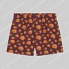 Pockies Boxershort Burgers-0