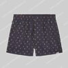 Pockies Boxershort Icecream-0