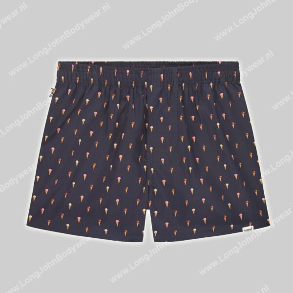 Pockies Boxershort Icecream-0