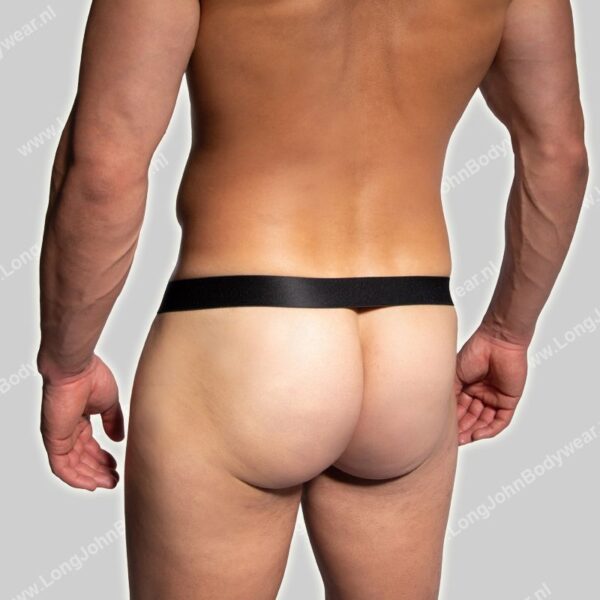 Manstore M2485 Bungee Pouch