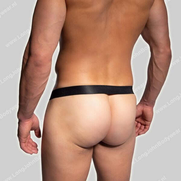 Manstore M2485 Bungee Pouch