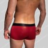 Manstore M2485 Bungee Pants