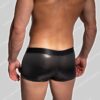 Manstore M2485 Bungee Pants