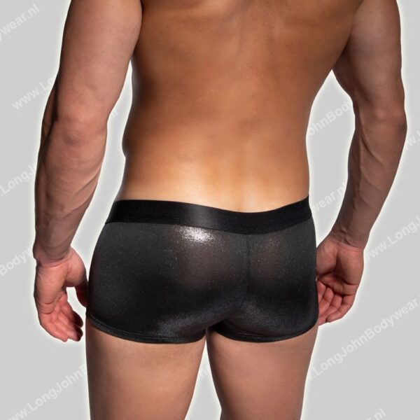 Manstore M2485 Bungee Pants