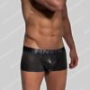 Manstore M2485 Bungee Pants-0