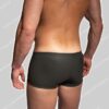 Manstore M2486 Popper Pants