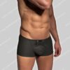 Manstore M2486 Popper Pants