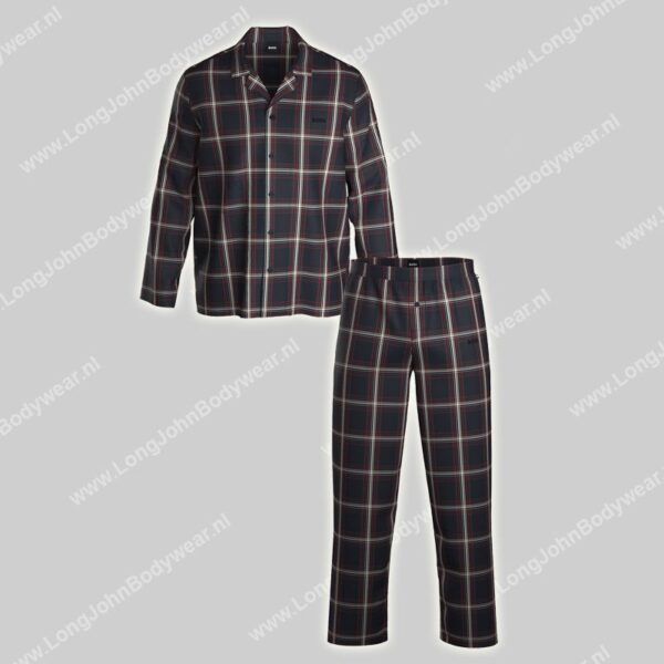 Hugo Boss Pyjama