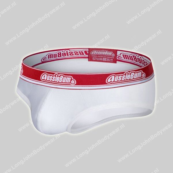AussieBum WonderJock 2.0 Brief