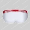 AussieBum WonderJock 2.0 Brief