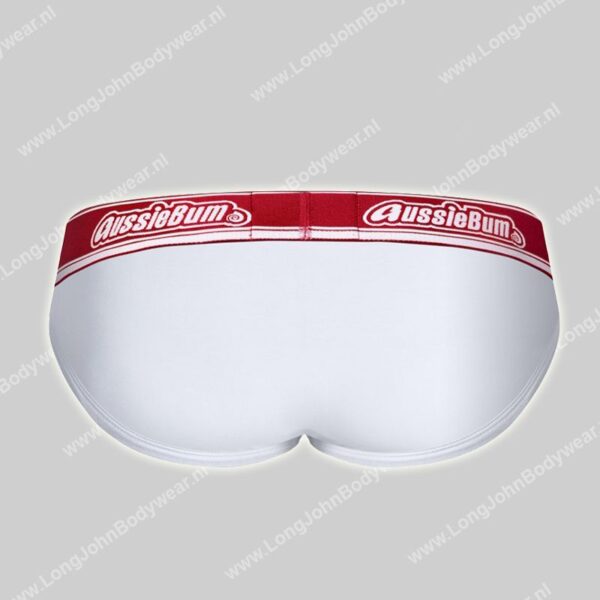 AussieBum WonderJock 2.0 Brief