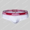 AussieBum WonderJock 2.0 Brief-0