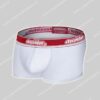 AussieBum WonderJock 2.0 Hip