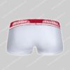 AussieBum WonderJock 2.0 Hip