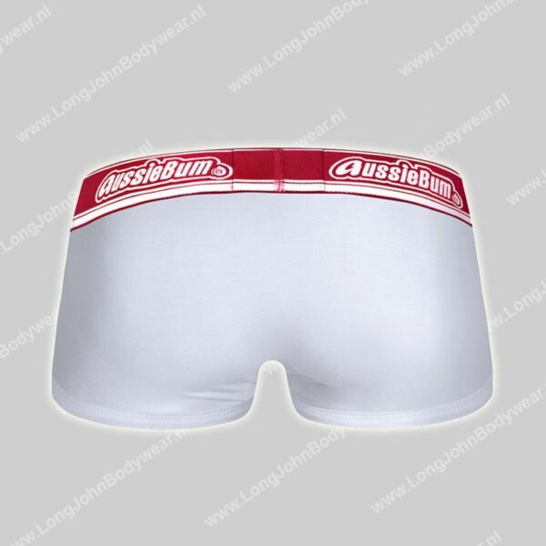 AussieBum WonderJock 2.0 Hip