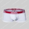 AussieBum WonderJock 2.0 Hip-0