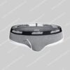 AussieBum Essential Bamboo Brief-0