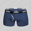 AussieBum Essential Bamboo Hip-0