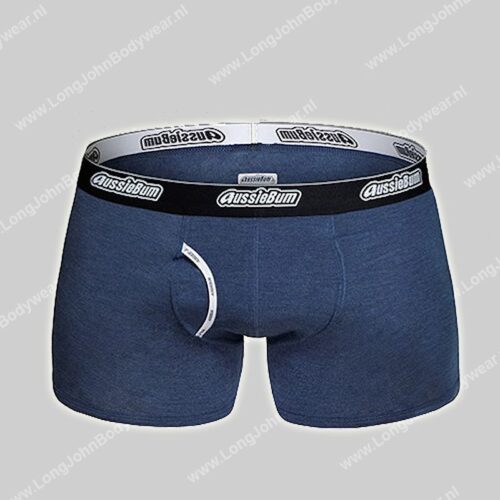 AussieBum Essential Bamboo Hip-0 AussieBum Essential Bamboo Hip-0